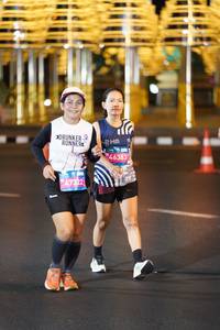 BIB: 
                            <button type="button" onclick="openModal(23304640)" class="btn btn-primary btn-sm float-right btn-popup" data-toggle="modal" data-target=".modal-high-quality">
                        <i class="fas fa-shopping-cart"></i> Add to Cart
                    </button>
                                            <button type="button" onclick="isThisMe(23304640, true)" class="btn btn-success btn-sm float-right btn-popup btn-isme hidden" data-toggle="tooltip" data-placement="bottom" title="นี่คือรูปของคุณใช่ไหม คลิกที่นี่เพื่อเอาเข้าอัลบั้ม">
                        <i class="fas fa-plus"></i> Add to album
                    </button>
                    <button type="button" onclick="isThisMe(23304640, false)" class="btn btn-warning btn-sm float-right btn-popup btn-isnotme hidden">
                        <i class="fas fa-ban"></i> Remove from album
                    </button>